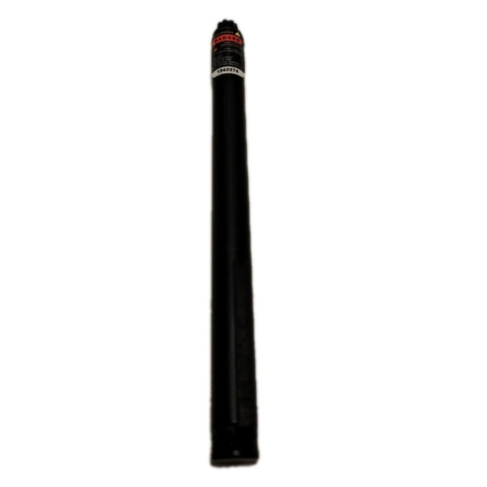 Laser Pointer Red-Tested/Working